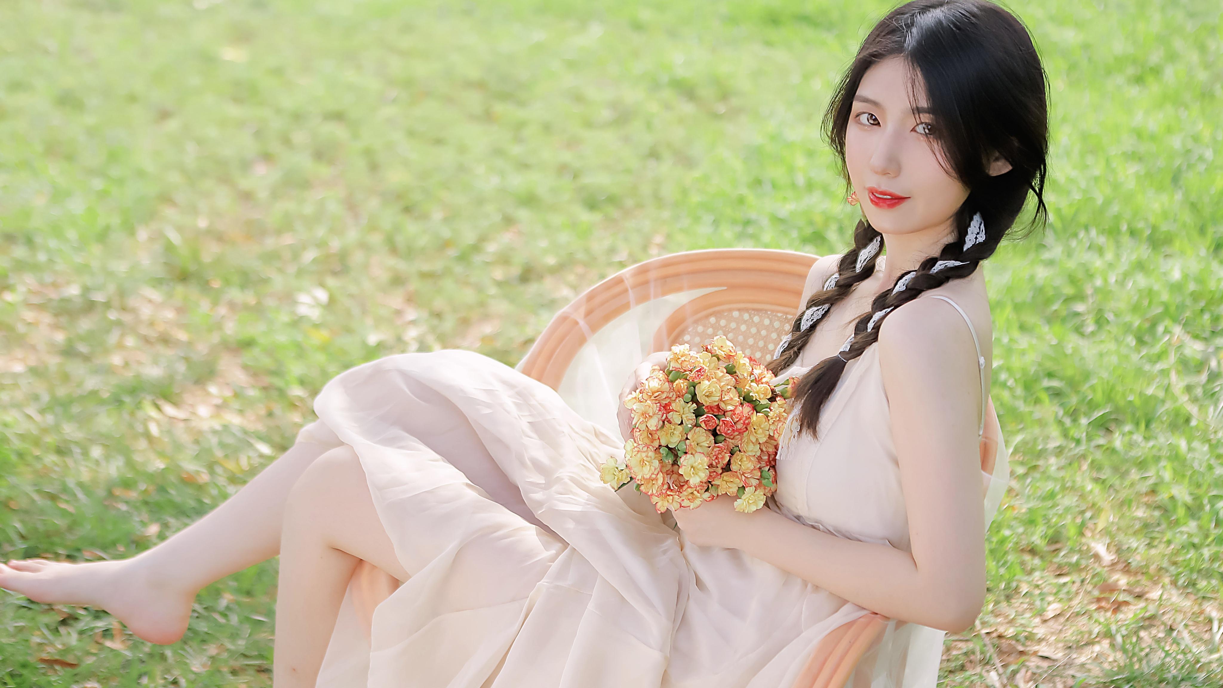 （经济观察）全国火电加速转型：技术革新撕掉“高碳标签”